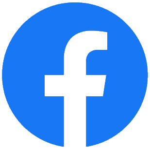 Facebook-Logo